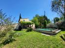 Acheter Maison Chateaurenard Bouches du Rhone