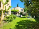 Acheter Maison Chateaurenard 680000 euros