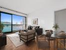 Vente Appartement Lyon-3eme-arrondissement 69