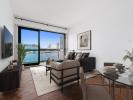 Annonce Vente 3 pièces Appartement Lyon-3eme-arrondissement