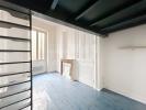 Annonce Location Appartement Lyon-9eme-arrondissement