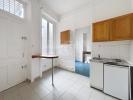 Louer Appartement 26 m2 Lyon-9eme-arrondissement