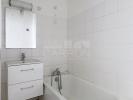 Louer Appartement Lyon-9eme-arrondissement Rhone