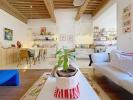 Vente Appartement Lyon-1er-arrondissement 69