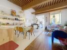 Annonce Vente 4 pièces Appartement Lyon-1er-arrondissement