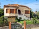 Annonce Vente 6 pièces Maison Saint-remy-de-provence