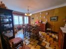 Acheter Maison Saint-remy-de-provence 402800 euros