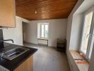For rent Apartment Pontarlier  25300 40 m2 2 rooms