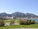 Vente Appartement Marseille-8eme-arrondissement 13