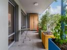 Annonce Vente 2 pièces Appartement Marseille-8eme-arrondissement