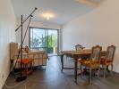 Acheter Appartement Marseille-8eme-arrondissement Bouches du Rhone