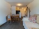 Acheter Appartement Marseille-8eme-arrondissement 290000 euros