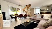 House SAINT-ANDRE-LES-VERGERS 