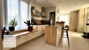 House SAINT-ANDRE-LES-VERGERS 