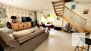 House SAINT-ANDRE-LES-VERGERS 