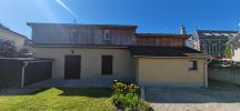 Annonce Vente 4 pièces Maison Sainte-savine
