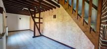 Acheter Maison Sainte-savine 163000 euros