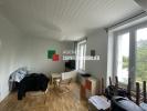 Apartment CHATEAUBOURG 