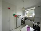 Apartment CHATEAUBOURG 
