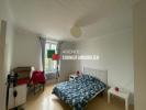 Apartment CHATEAUBOURG 