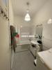 Apartment CHATEAUBOURG 