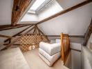 Apartment PARIS-14EME-ARRONDISSEMENT 