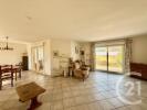 Annonce Vente 5 pièces Maison Perols