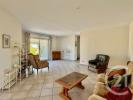 Acheter Maison 122 m2 Perols