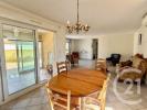 Acheter Maison Perols Herault
