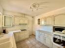 Acheter Maison Perols 530000 euros