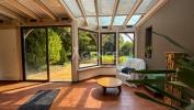 House COULOMBY 