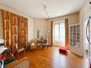 Vente Appartement Villeurbanne 69