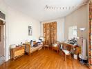 Annonce Vente 2 pièces Appartement Villeurbanne