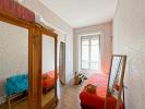 Acheter Appartement Villeurbanne Rhone