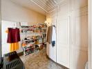 Acheter Appartement Villeurbanne 191000 euros