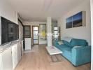 Vente Appartement Gardanne 13