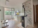Annonce Vente 3 pièces Appartement Gardanne