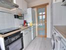 Acheter Appartement 54 m2 Gardanne