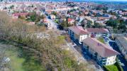 Vente Appartement Castelnaudary 11