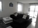 Annonce Vente 3 pièces Appartement Castelnaudary