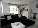Acheter Appartement 62 m2 Castelnaudary