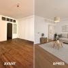 Vente Immeuble Castelnaudary 11