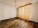 Annonce Vente Immeuble Castelnaudary