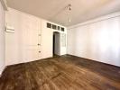 Acheter Immeuble 69 m2 Castelnaudary