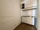 Acheter Immeuble Castelnaudary Aude