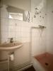 Acheter Immeuble Castelnaudary 118000 euros