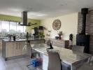 For sale House Plouay  56240 104 m2 5 rooms