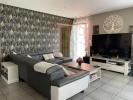 Annonce Vente 5 pièces Maison Plouay