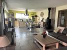 Acheter Maison 104 m2 Plouay