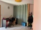 Acheter Maison Plouay Morbihan